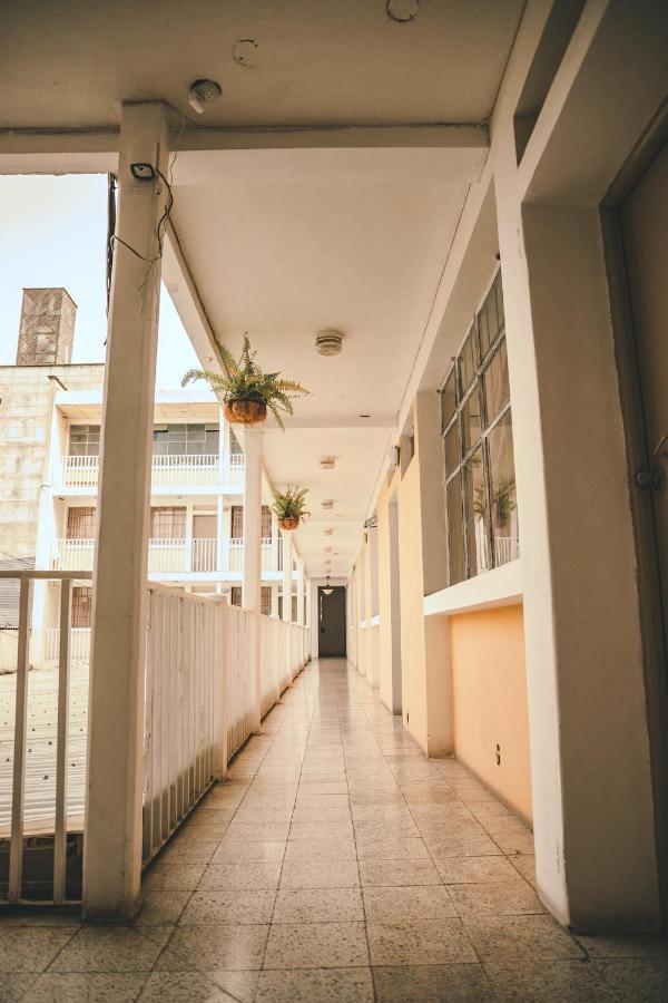Hotel Shinula เอวเอวเตนานโก ภายนอก รูปภาพ