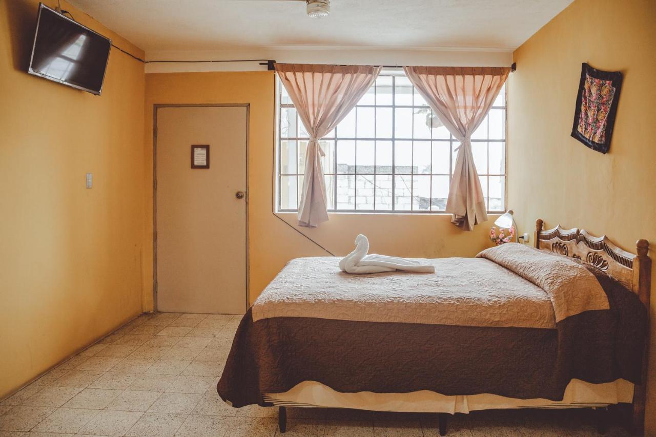 Hotel Shinula เอวเอวเตนานโก ภายนอก รูปภาพ