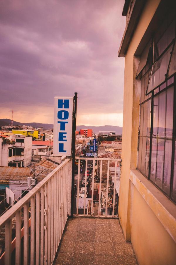 Hotel Shinula เอวเอวเตนานโก ภายนอก รูปภาพ